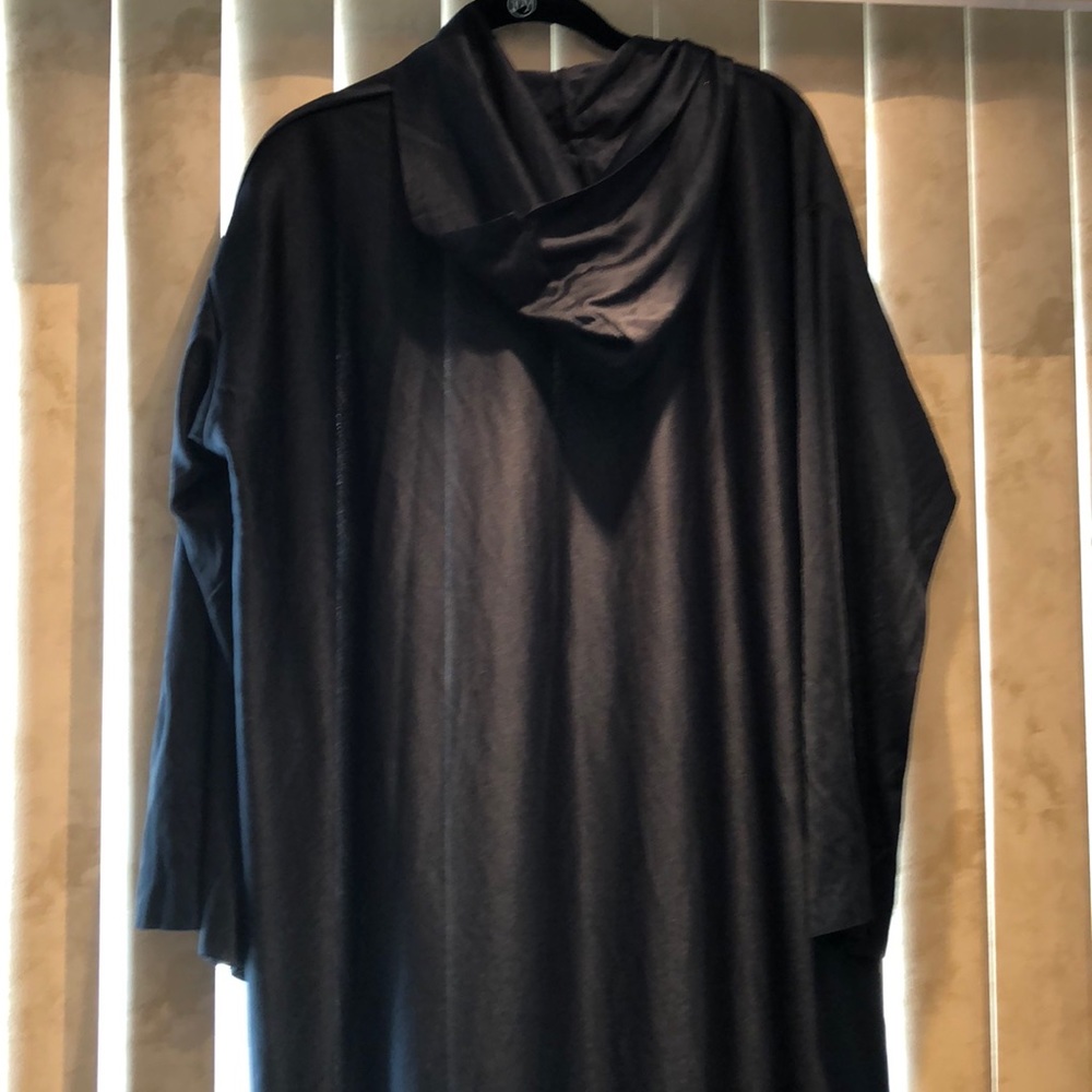 Costume 🎃 - Picture 5 of 8